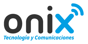 Onix Comunicaciones